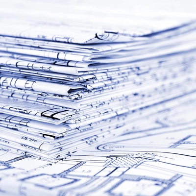 Architectplans01