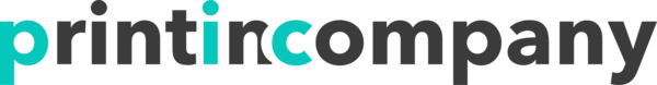 Printincompany Logo