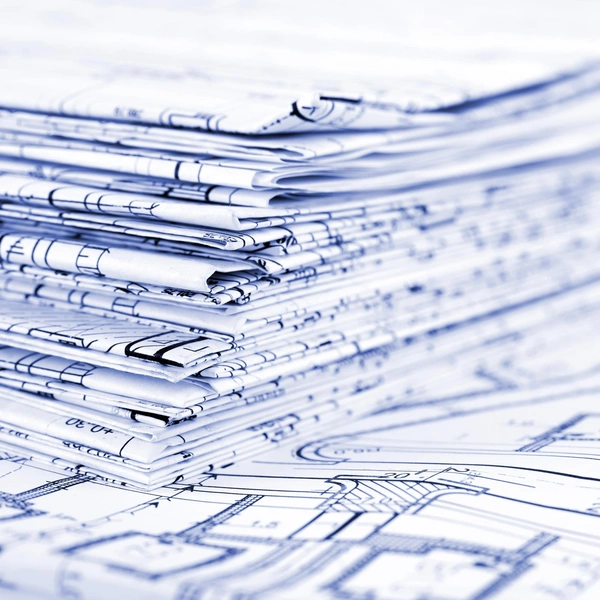 Architectplans01