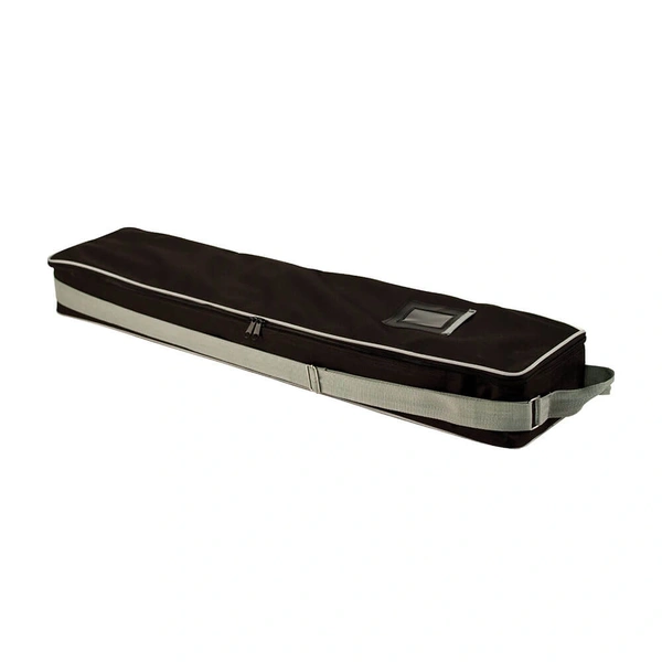 Carry case for Edge 2 Premium Double Sided Roller Banner